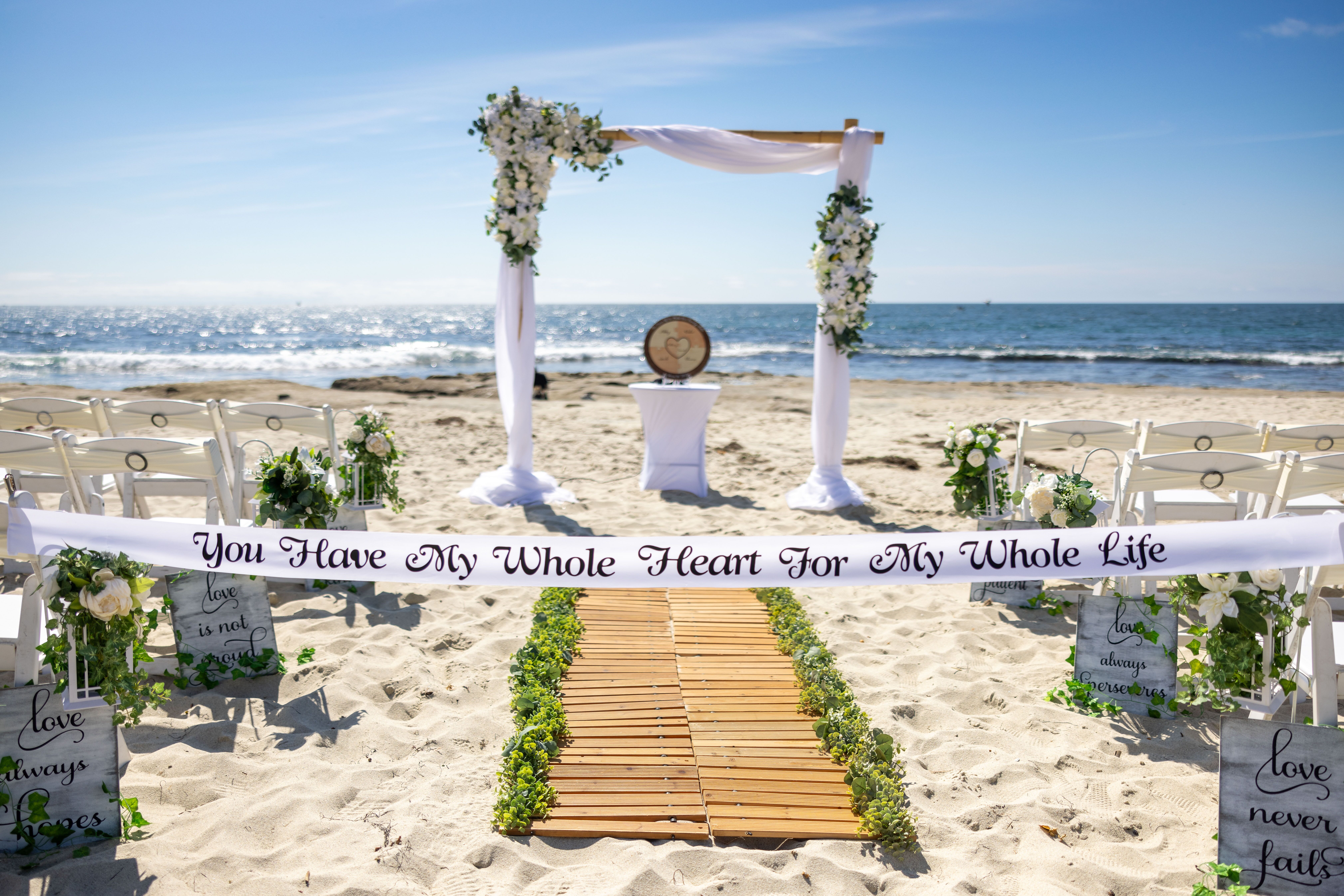 Eventos La Jolla (@eventoslajolla) · Hermosillo, image size:8075x5386